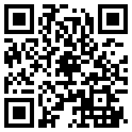 Beelinguapp