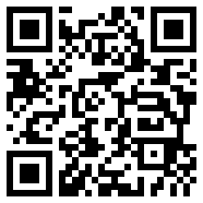 苔痕栖舍app版全免版