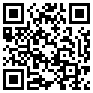 ok影视TV版v1.8.5.00