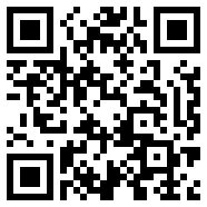 西湖登山地图appv1.2