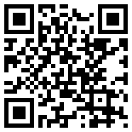 神奇安静书v1.0.0