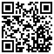 任我行app袖珍版