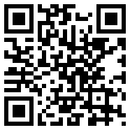 abbyyfinereader11