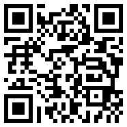 pubgtool画质助手