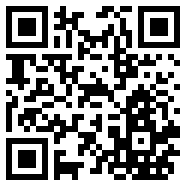 恋爱物语app最新版v4.24.0安卓版