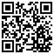 洛克王国v2.4.5