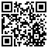 有书appv6.2.26正版官方