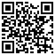 快手概念版app(改名噗叽
