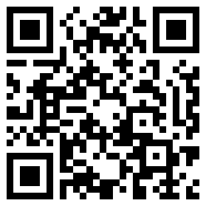intoLive苹果版app