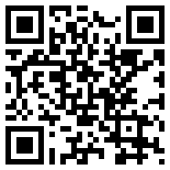 sonymt27i