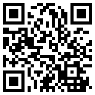 imba3.72.9.3