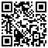 途途课堂app