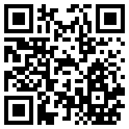 大侠影视v3.1.0去广告版3.1.0