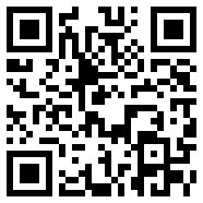 小回音（app
