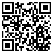 狼人杀官方app