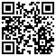 充电桩app