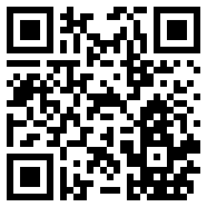 中国式成长日记破解版1.3.0