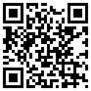 koreader