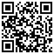 黑兔视频app最新免费版v1.0