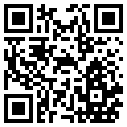 shadowsockr安卓版apk