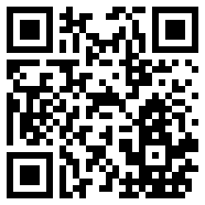 私立npc学校安卓版