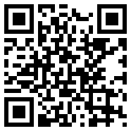 orcad16.3