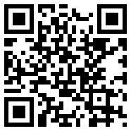 涩天堂app免费最新版1.0.0