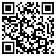 中邮e通app