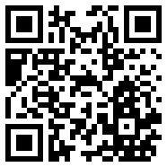 MT4安卓手机版最新修改版