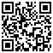 仗剑天涯手机游戏下载v1.0.0
