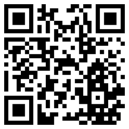 pubgtool画质软件120帧超高清v1.0.6.6