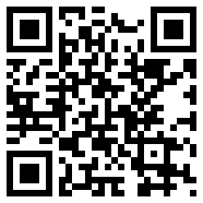 现代战舰钞票金条不减反增版v0.60.0.7263400