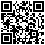 战地之狼游戏下载v1.0.0