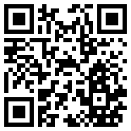 mdapp04.tⅴ传媒