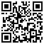 ao3网页版进入