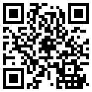 终极枪支组装模拟器steam移植