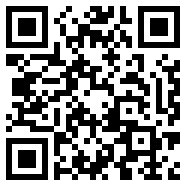 毒液传奇安卓版