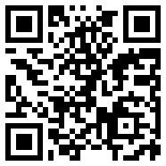 pubgtool画质助手