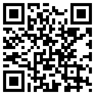 kakaotalk
