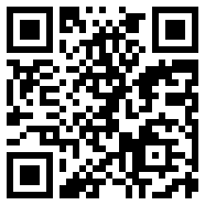 acmecadconverter破解版下载