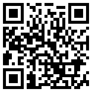 access2003软件下载