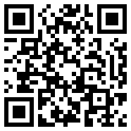 呆呆特工免费正版v0.1.0