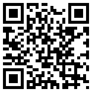 极光影院app2.4.4手机端原版