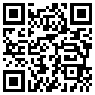 极光影院app2.4.4粉色版本
