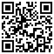 看门狗2正式版(WATCHDOGS2V1.3