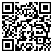 京东极速版app