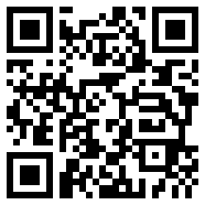 k球app