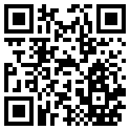 gamebooster