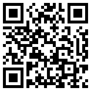 亲甜交友APP