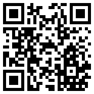 抖音极速版下载安装2022最新版去广告破解版升级